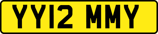 YY12MMY