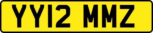 YY12MMZ
