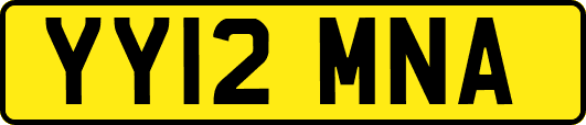 YY12MNA