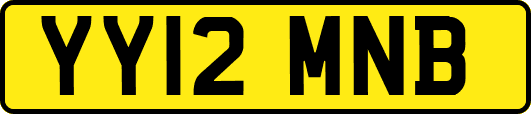 YY12MNB