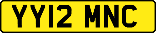 YY12MNC