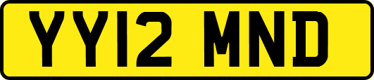 YY12MND