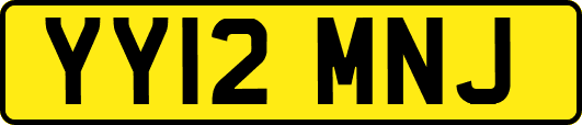 YY12MNJ
