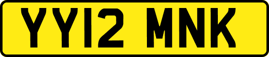 YY12MNK