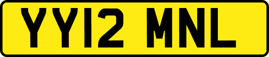 YY12MNL