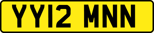 YY12MNN