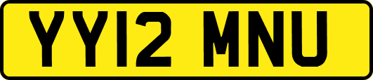 YY12MNU