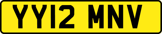 YY12MNV