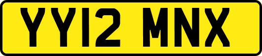 YY12MNX