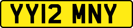 YY12MNY