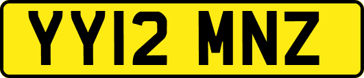 YY12MNZ