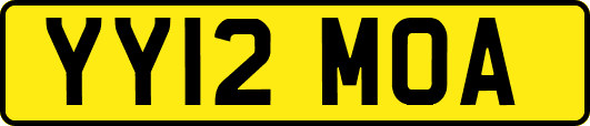 YY12MOA
