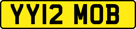 YY12MOB