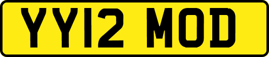 YY12MOD