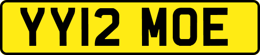 YY12MOE