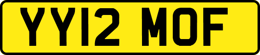 YY12MOF