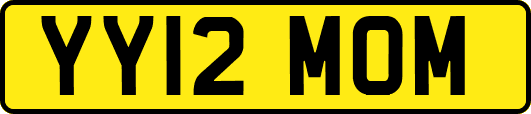 YY12MOM