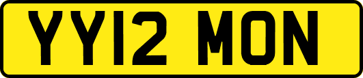 YY12MON
