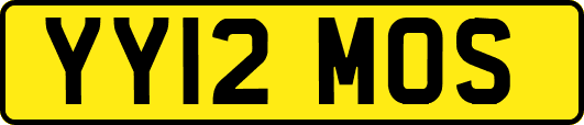 YY12MOS