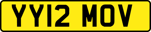 YY12MOV