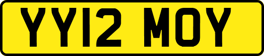 YY12MOY