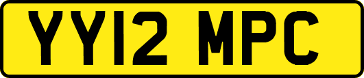 YY12MPC