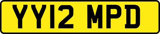 YY12MPD