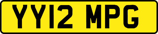 YY12MPG
