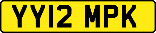 YY12MPK