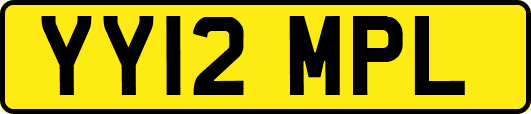 YY12MPL