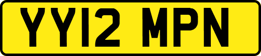 YY12MPN