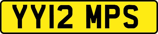 YY12MPS