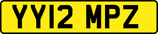 YY12MPZ