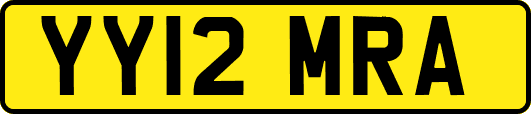 YY12MRA