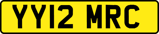 YY12MRC