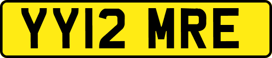 YY12MRE