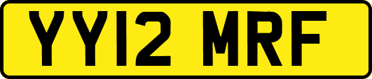 YY12MRF