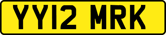 YY12MRK