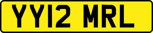 YY12MRL