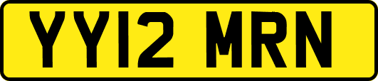YY12MRN