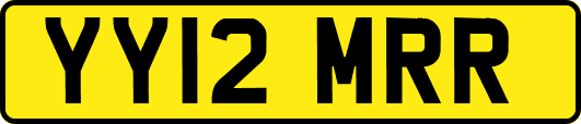 YY12MRR