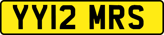 YY12MRS