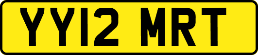 YY12MRT
