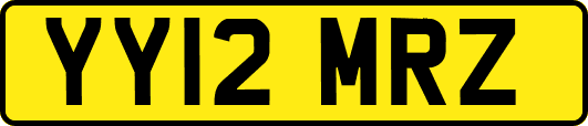 YY12MRZ