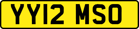 YY12MSO