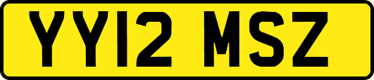 YY12MSZ