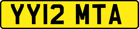 YY12MTA