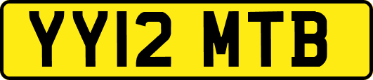 YY12MTB