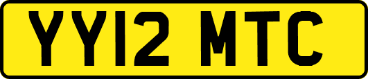 YY12MTC