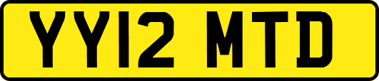 YY12MTD